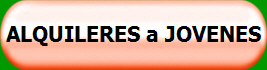 ALQUILERES a JOVENES
