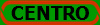 CENTRO