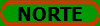 NORTE