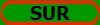 SUR