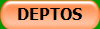 DEPTOS