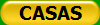 CASAS